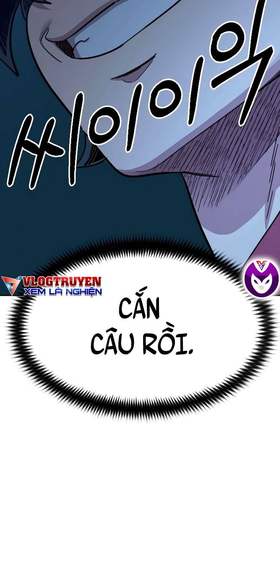 Hoa Sơn Tái Xuất Chapter 71 - Trang 2