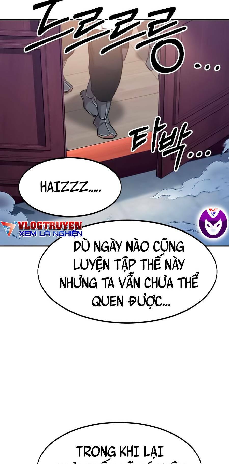 Hoa Sơn Tái Xuất Chapter 71 - Trang 2