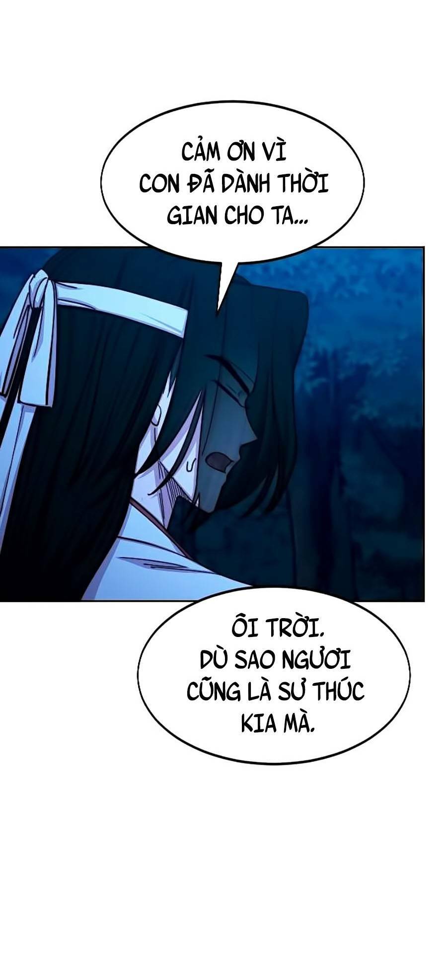 Hoa Sơn Tái Xuất Chapter 71 - Trang 2