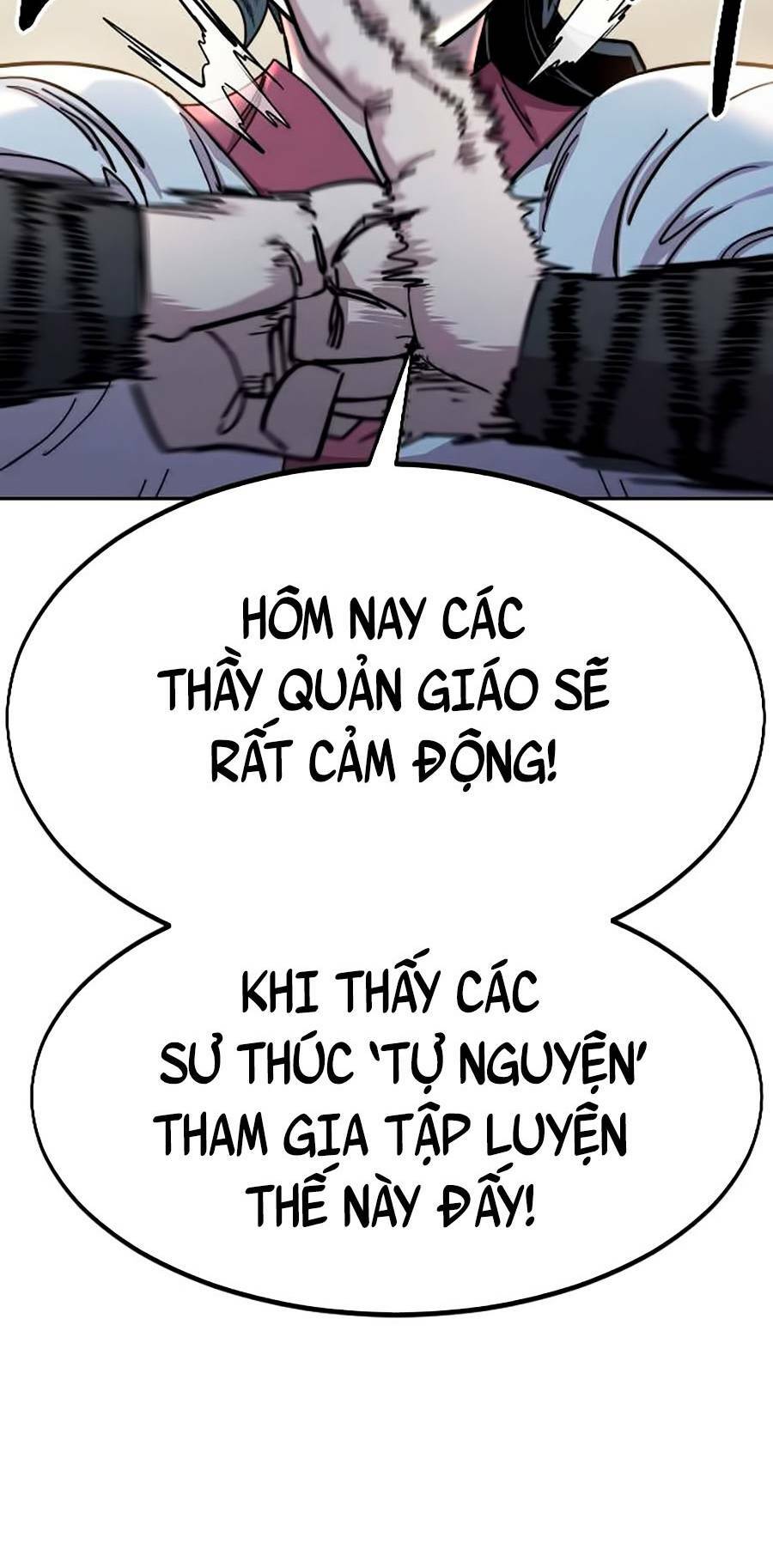 Hoa Sơn Tái Xuất Chapter 71 - Trang 2