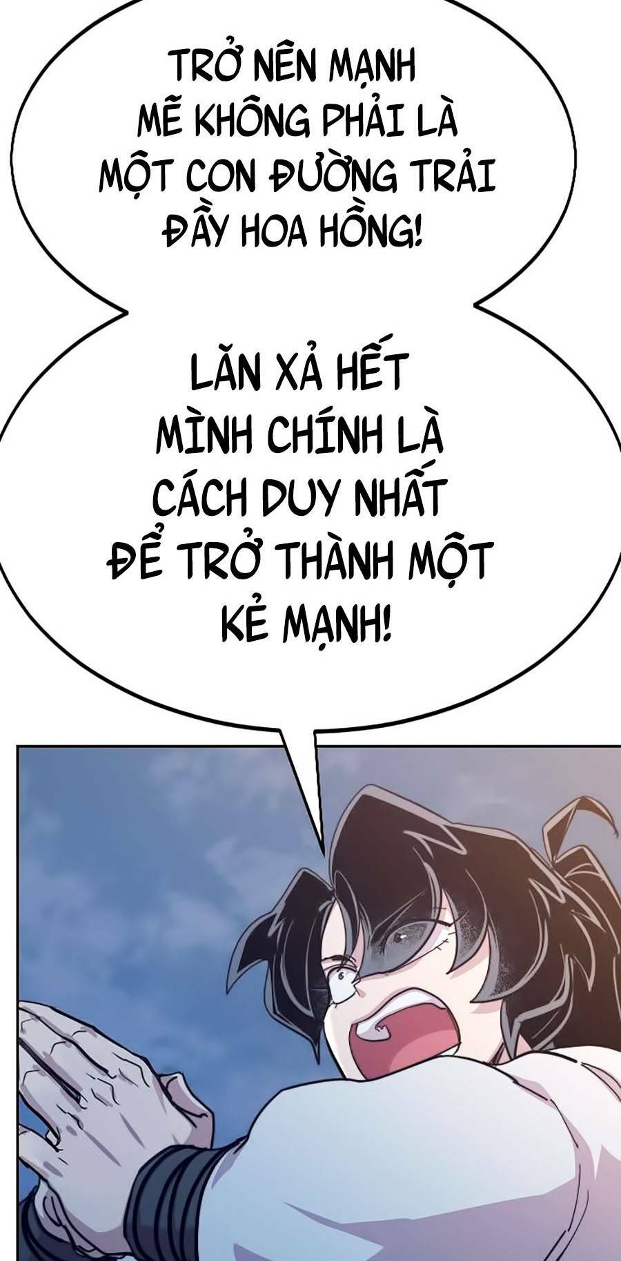 Hoa Sơn Tái Xuất Chapter 71 - Trang 2