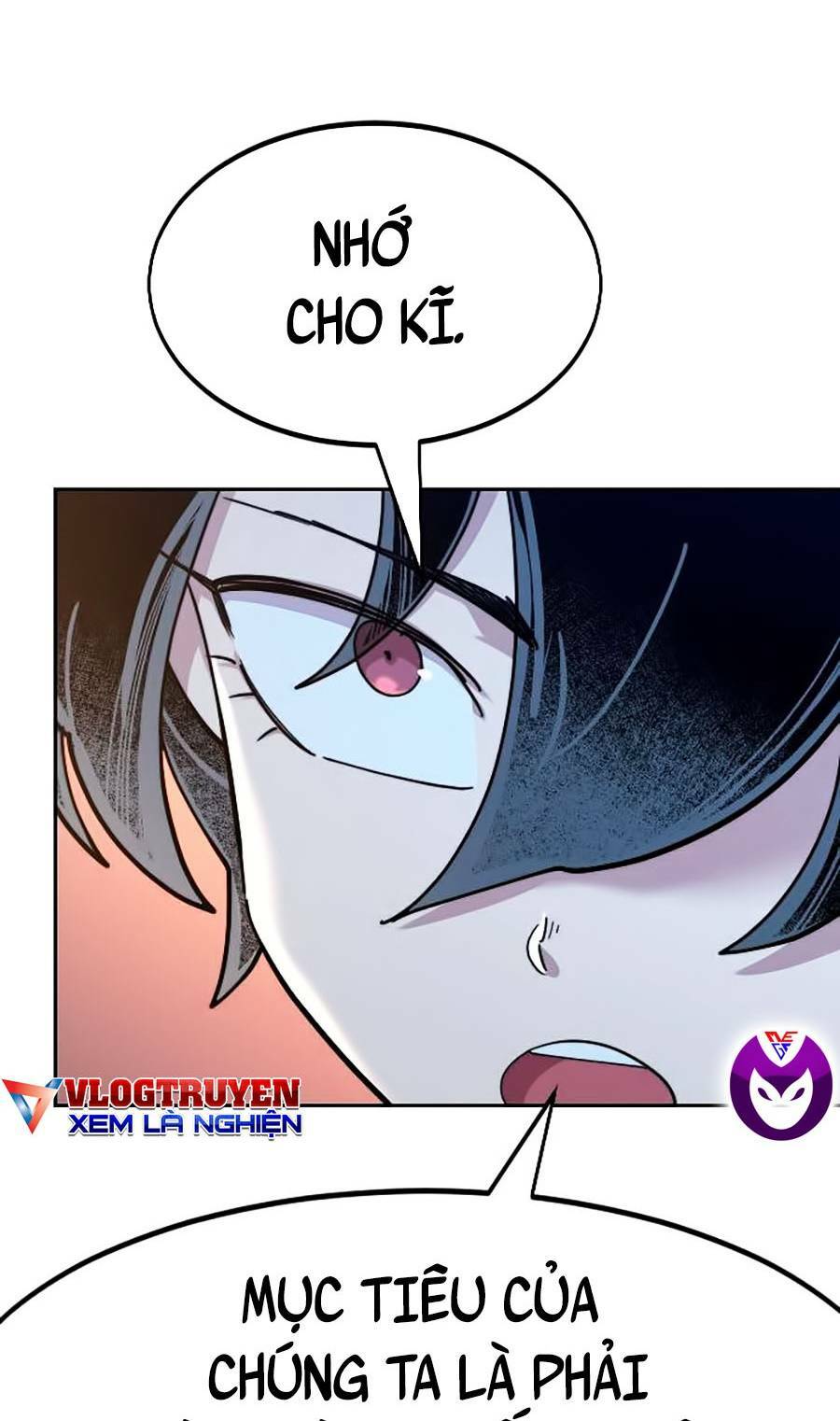 Hoa Sơn Tái Xuất Chapter 71 - Trang 2