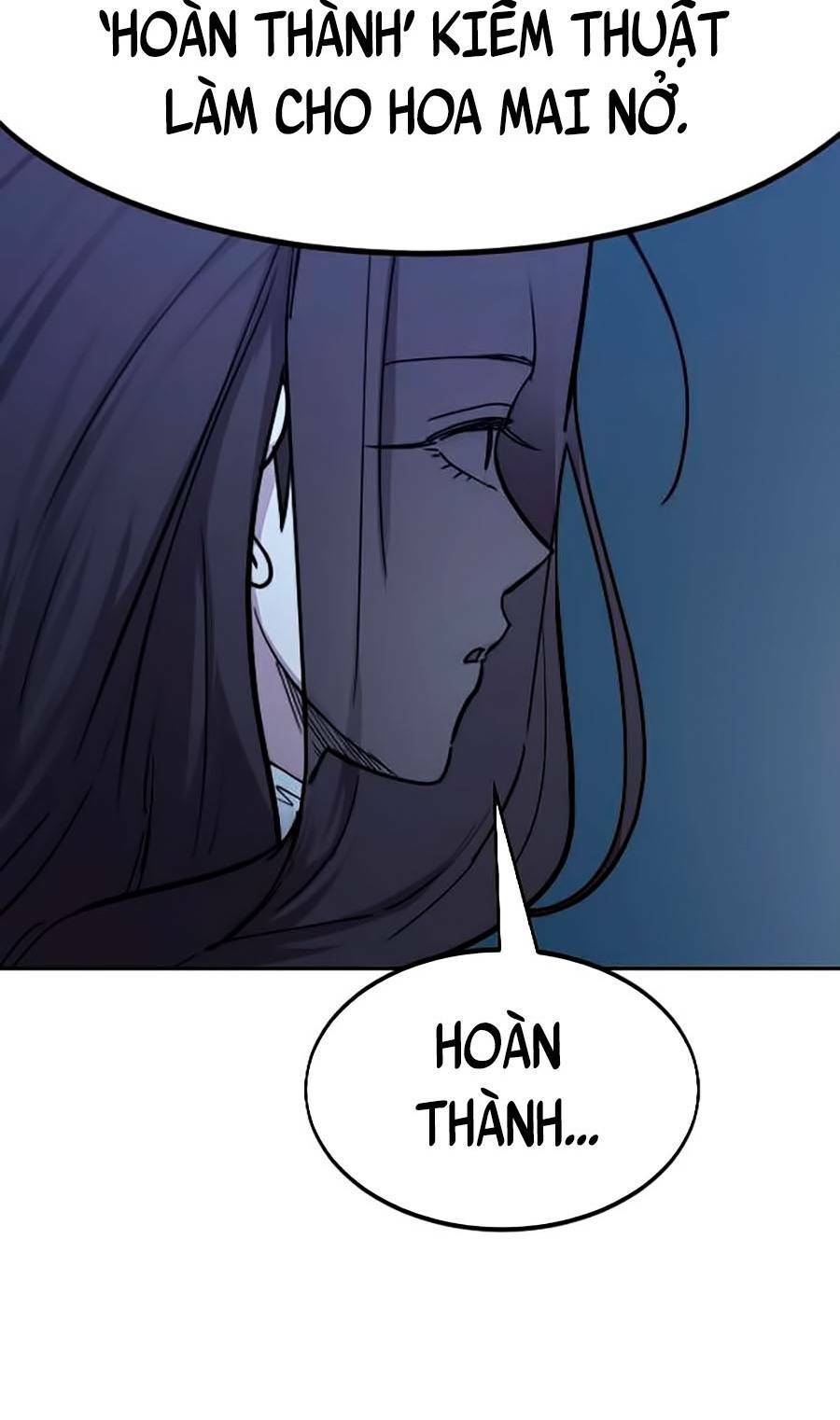 Hoa Sơn Tái Xuất Chapter 71 - Trang 2