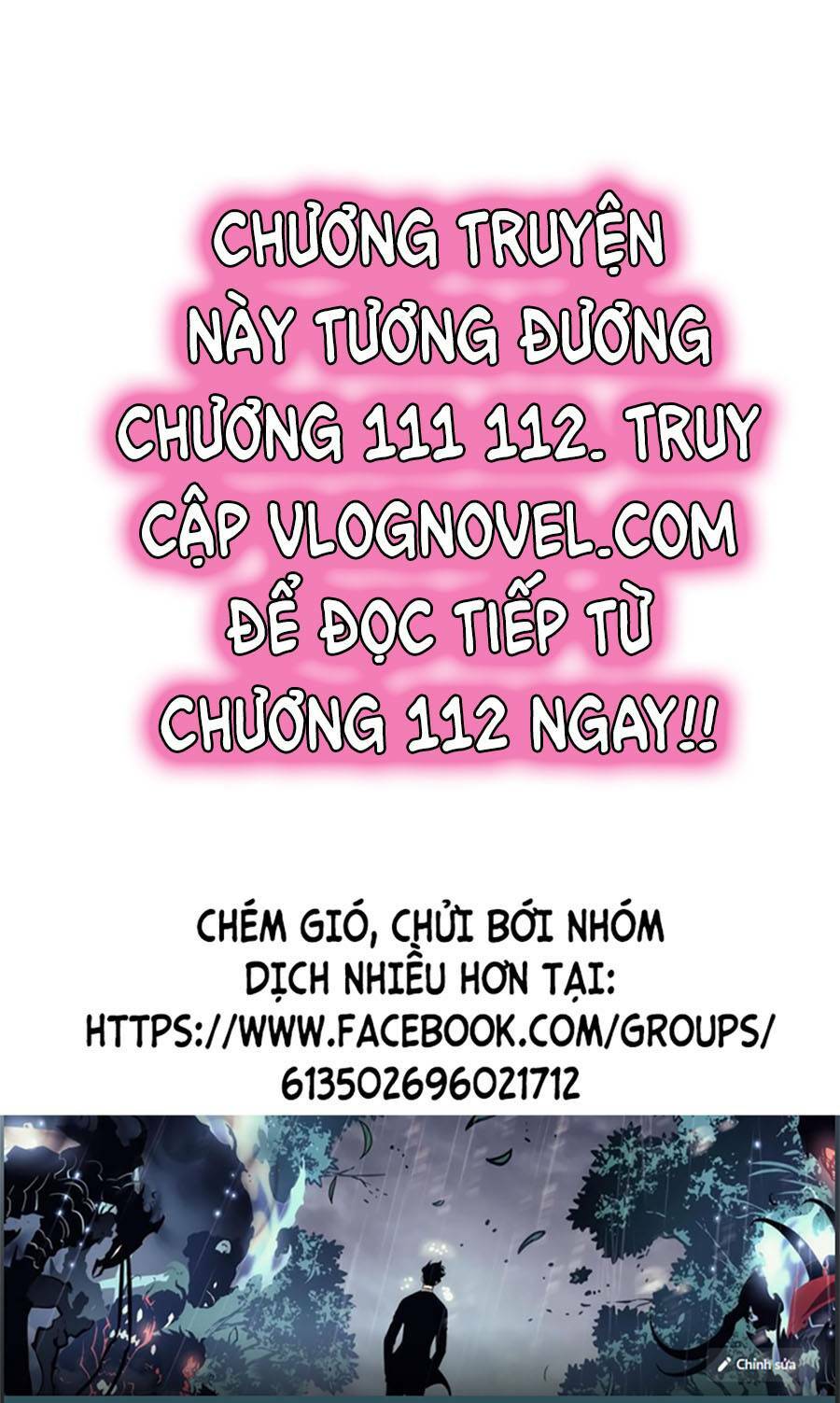 Hoa Sơn Tái Xuất Chapter 69 - Trang 2