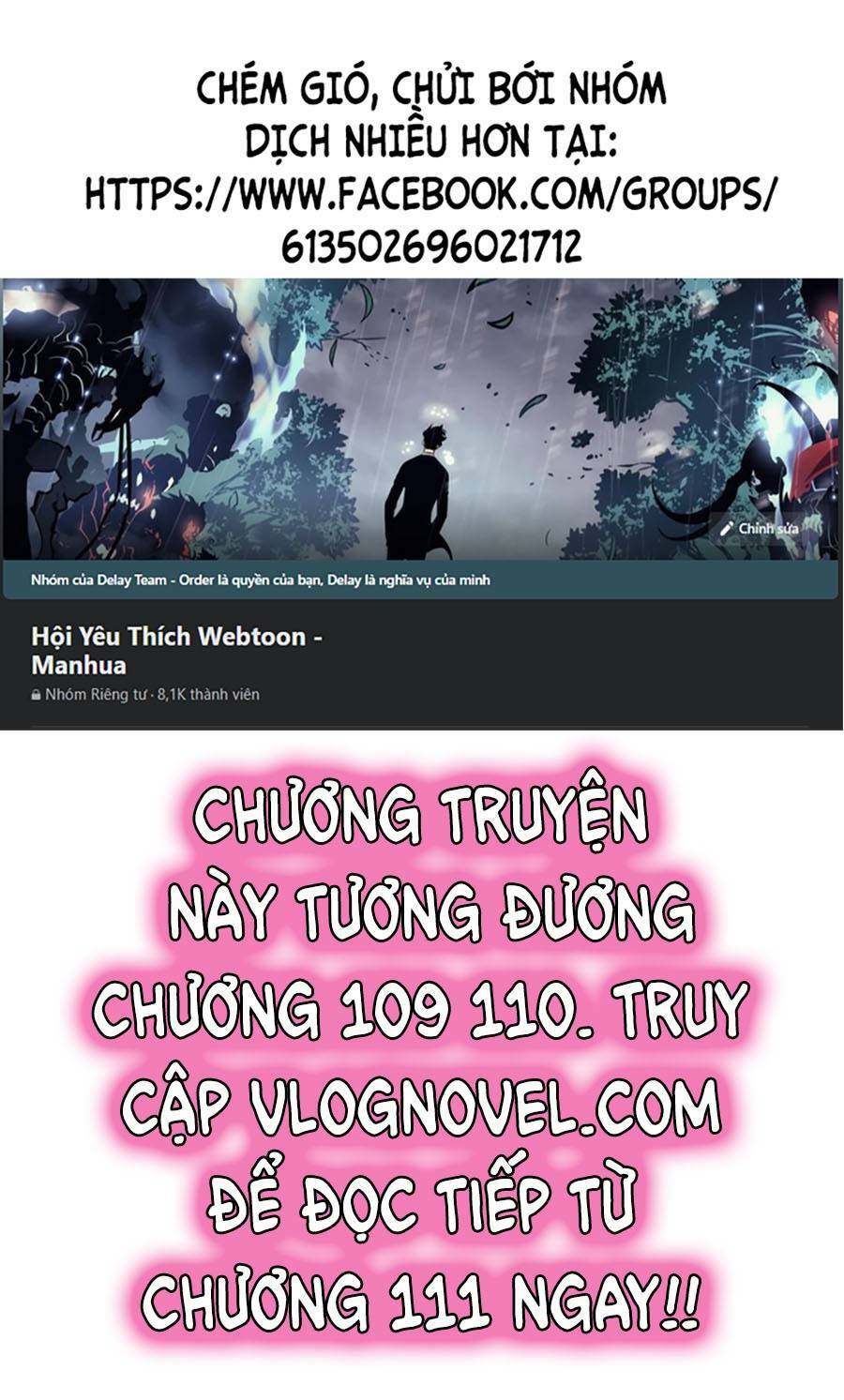 Hoa Sơn Tái Xuất Chapter 68 - Trang 2