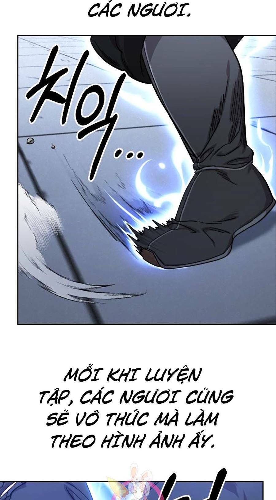 Hoa Sơn Tái Xuất Chapter 68 - Trang 2