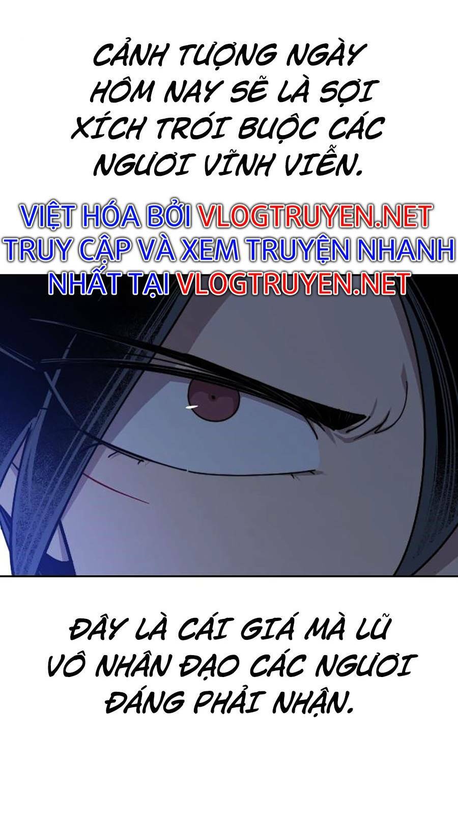 Hoa Sơn Tái Xuất Chapter 68 - Trang 2