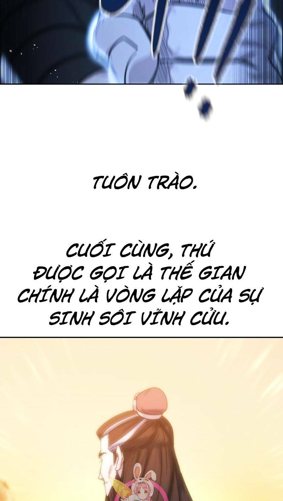 Hoa Sơn Tái Xuất Chapter 68 - Trang 2