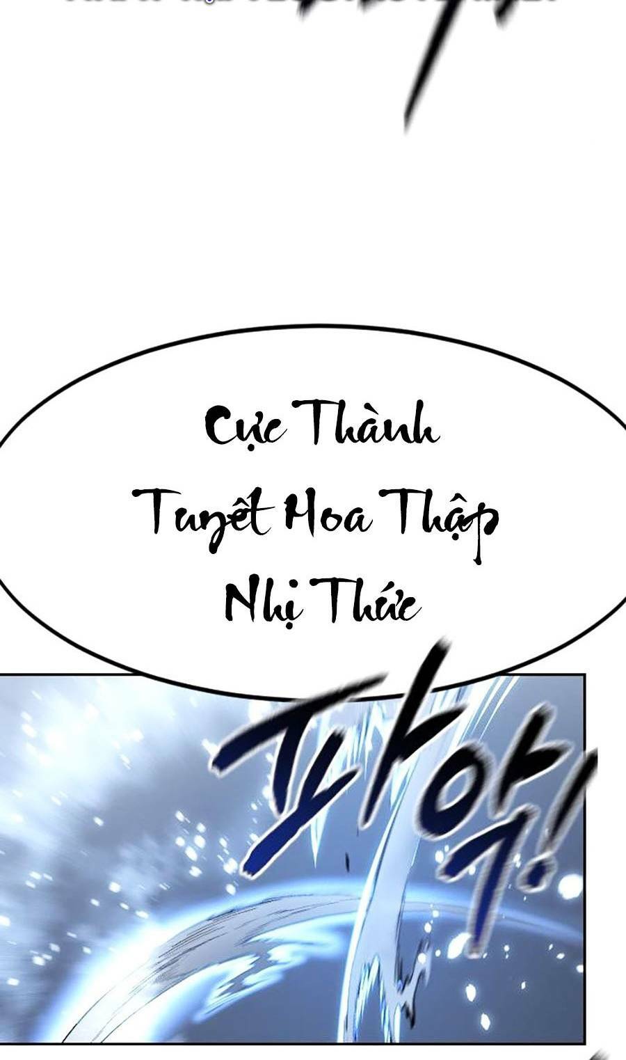 Hoa Sơn Tái Xuất Chapter 68 - Trang 2