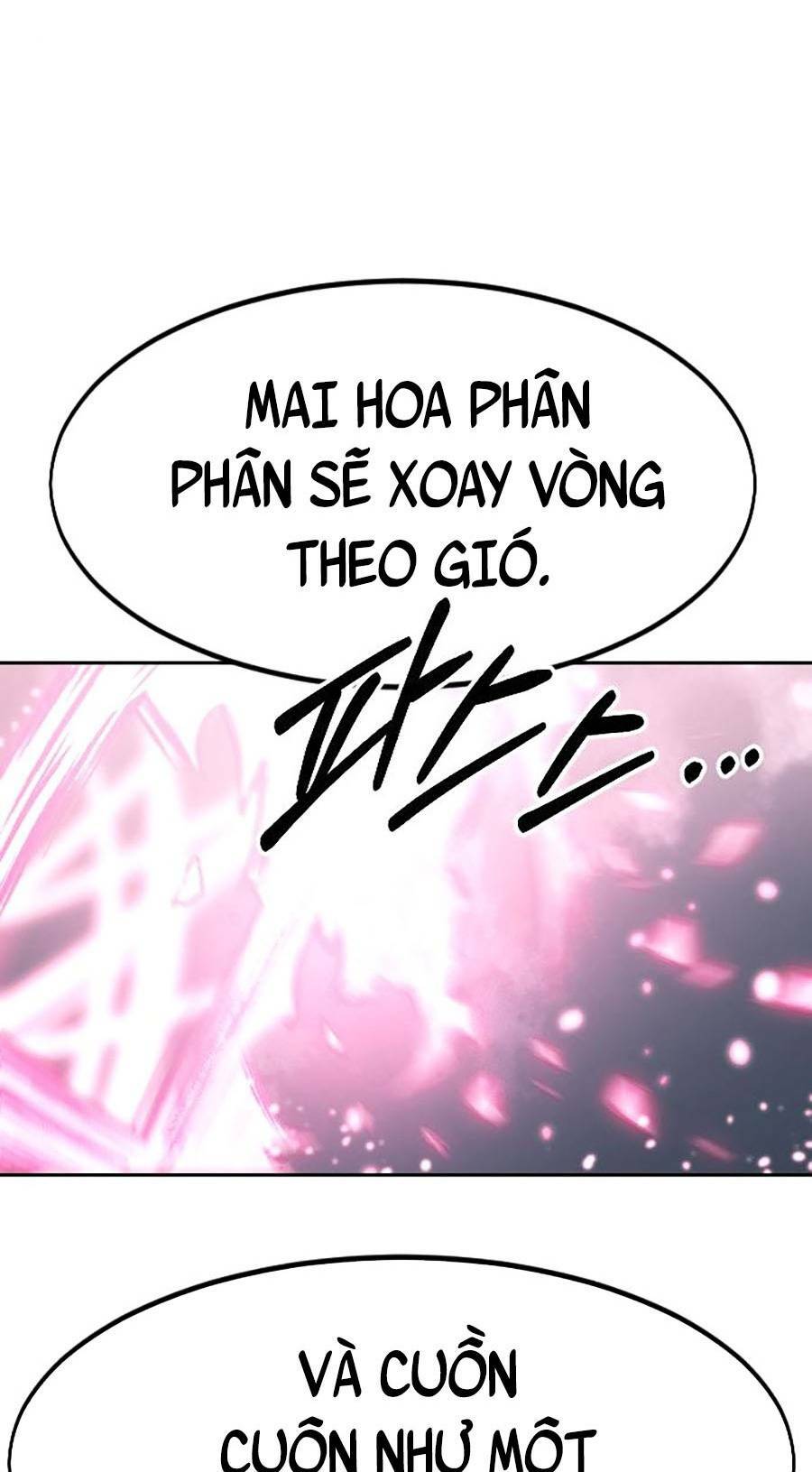 Hoa Sơn Tái Xuất Chapter 68 - Trang 2