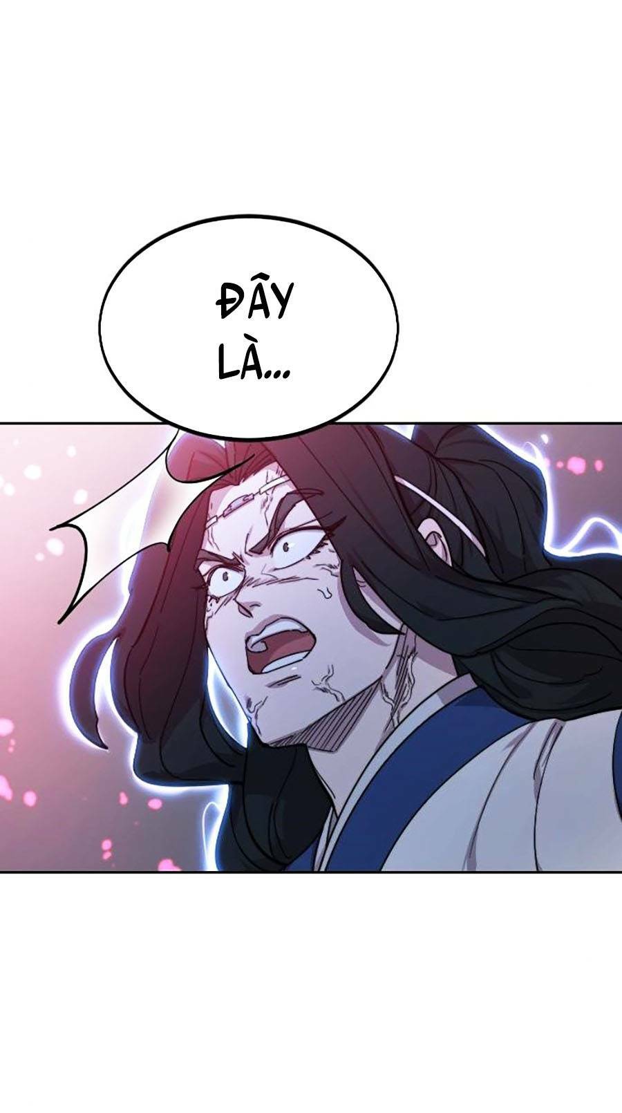 Hoa Sơn Tái Xuất Chapter 68 - Trang 2