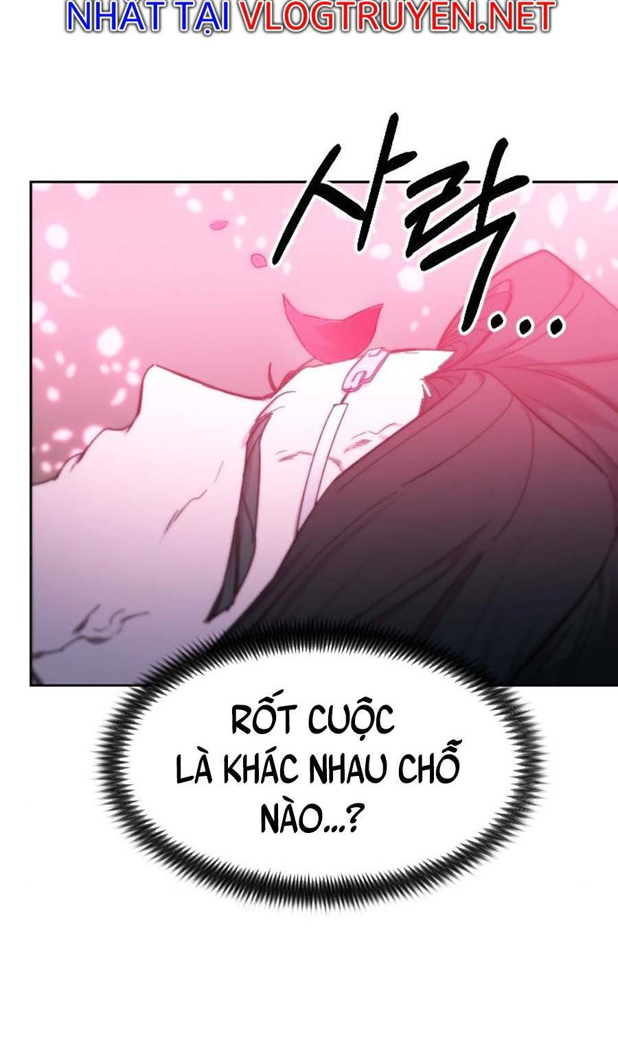 Hoa Sơn Tái Xuất Chapter 68 - Trang 2