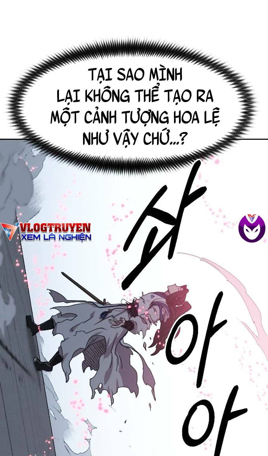 Hoa Sơn Tái Xuất Chapter 68 - Trang 2