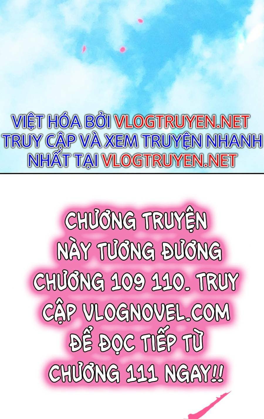 Hoa Sơn Tái Xuất Chapter 68 - Trang 2