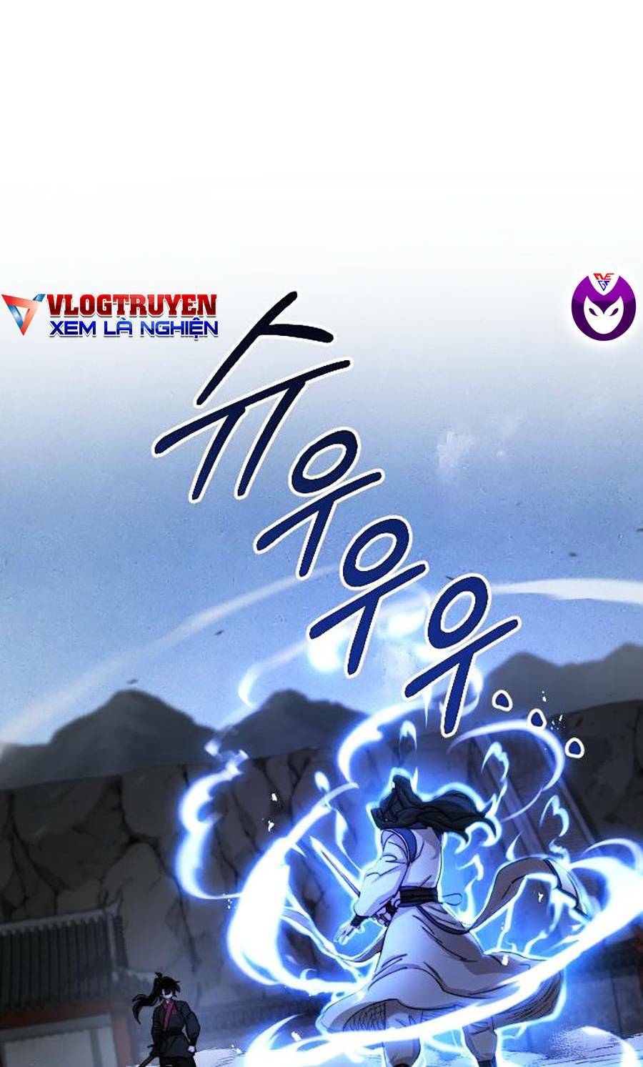 Hoa Sơn Tái Xuất Chapter 68 - Trang 2