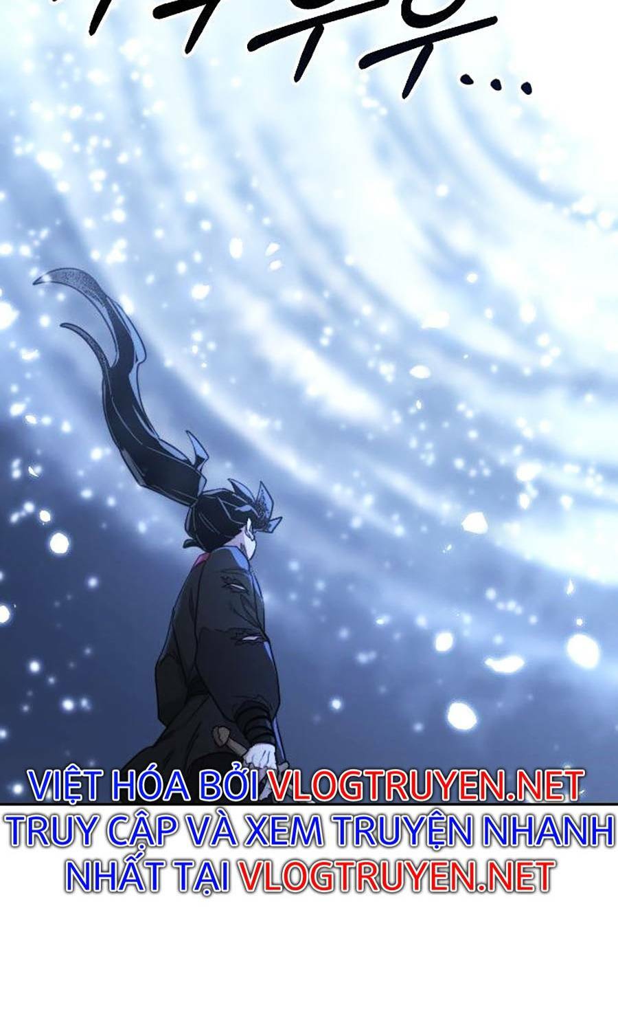 Hoa Sơn Tái Xuất Chapter 68 - Trang 2