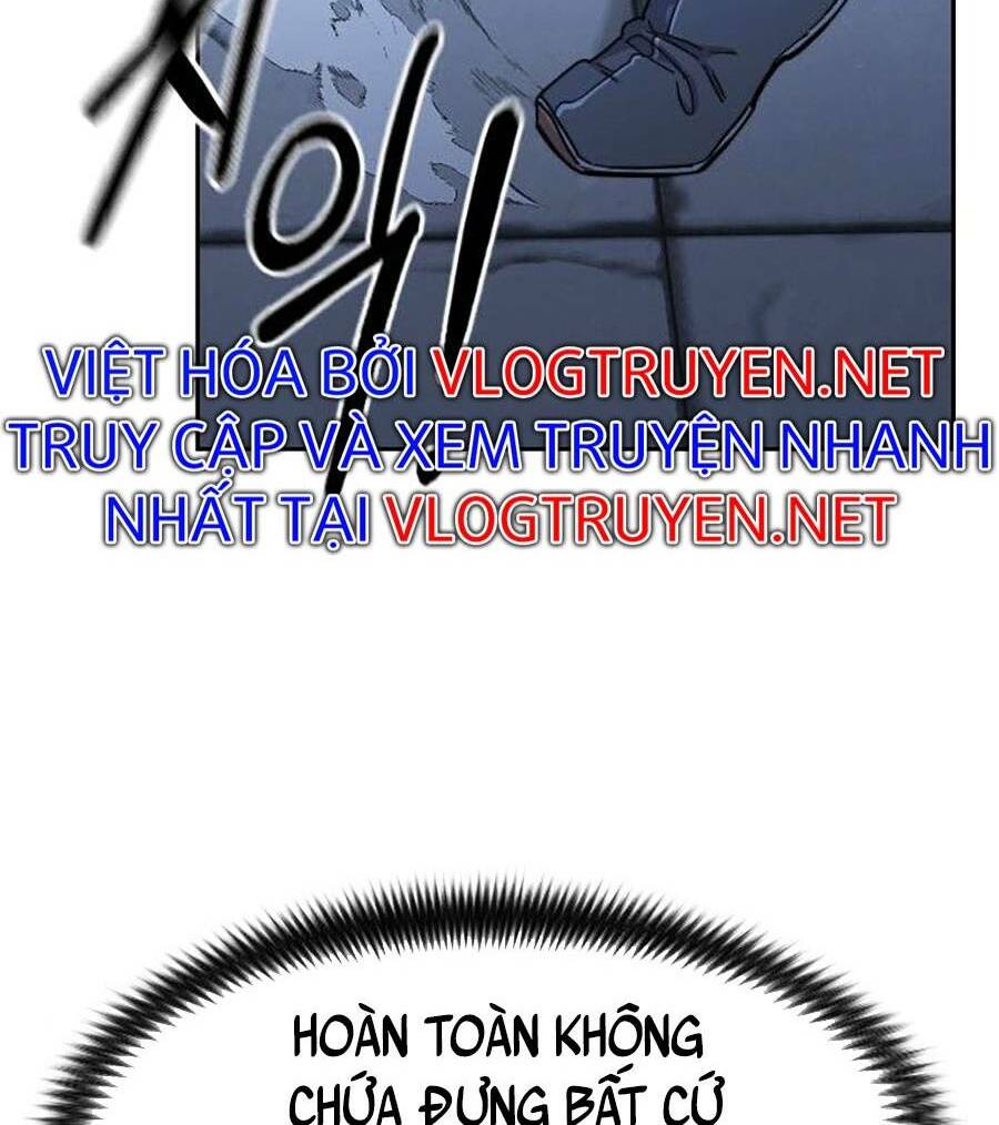 Hoa Sơn Tái Xuất Chapter 68 - Trang 2