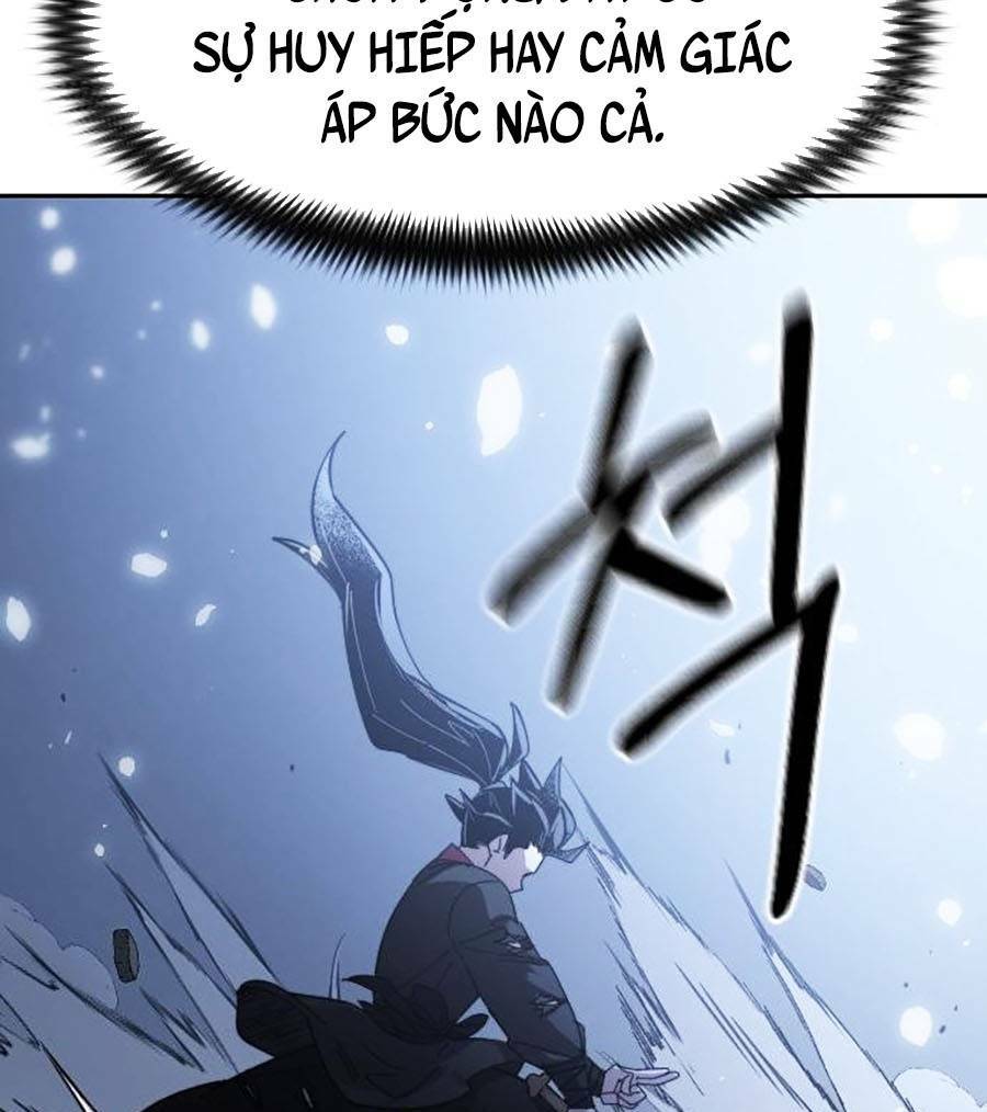 Hoa Sơn Tái Xuất Chapter 68 - Trang 2