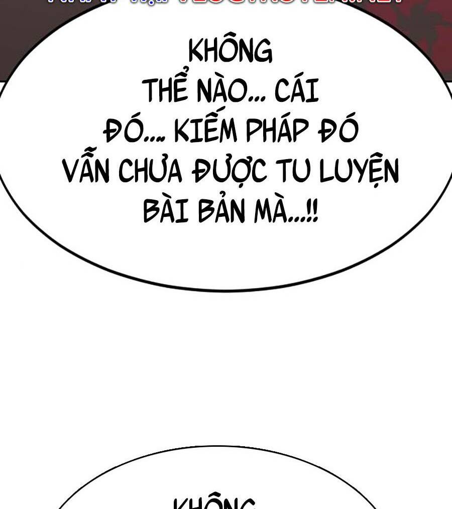 Hoa Sơn Tái Xuất Chapter 68 - Trang 2