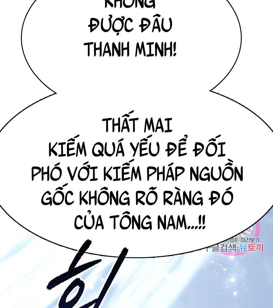 Hoa Sơn Tái Xuất Chapter 68 - Trang 2