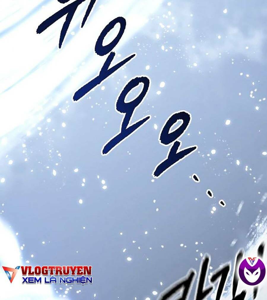 Hoa Sơn Tái Xuất Chapter 68 - Trang 2