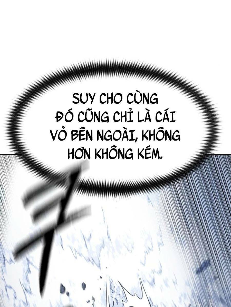 Hoa Sơn Tái Xuất Chapter 68 - Trang 2