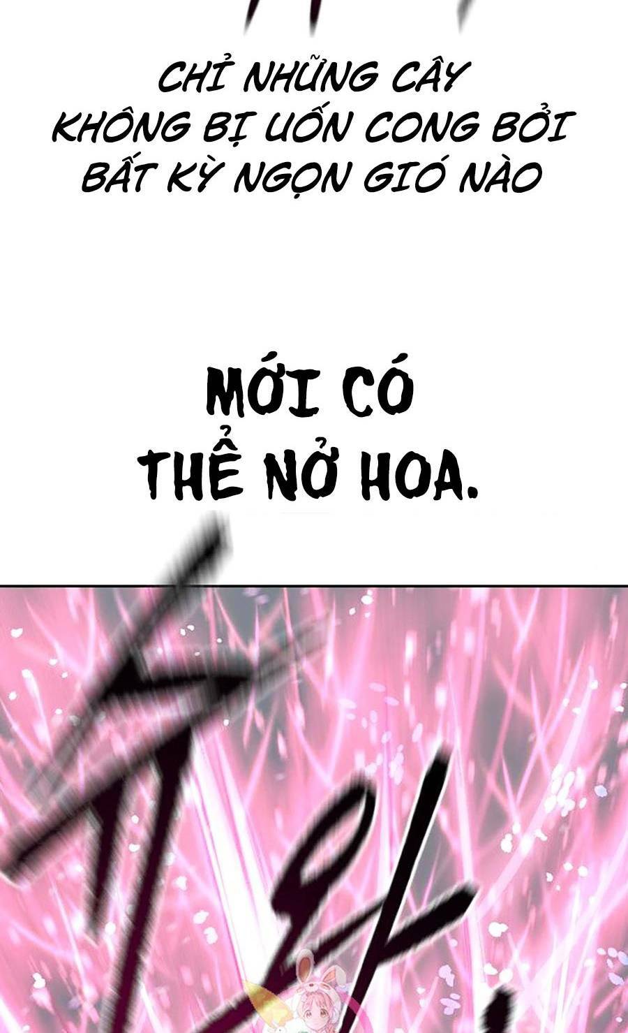 Hoa Sơn Tái Xuất Chapter 68 - Trang 2