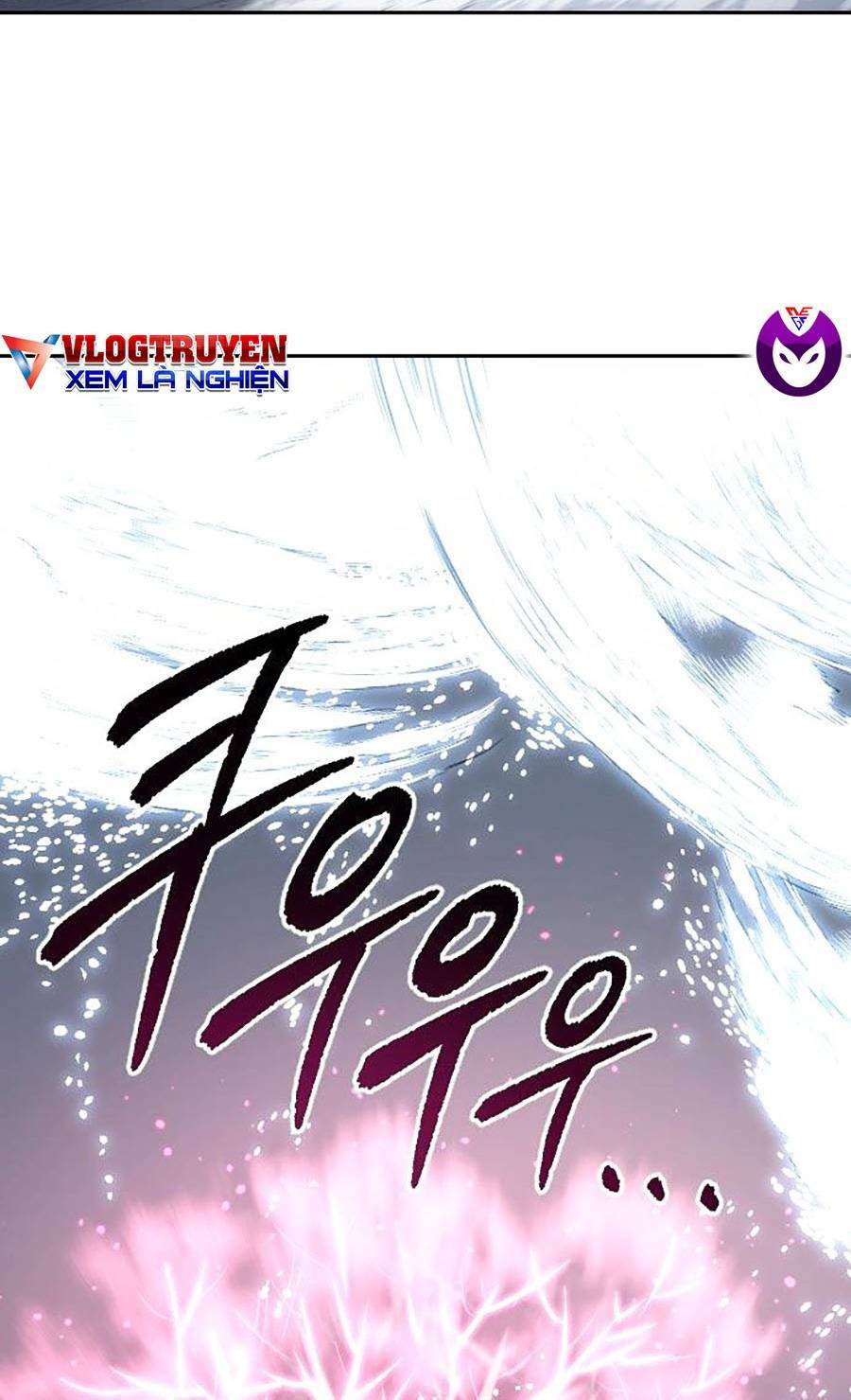 Hoa Sơn Tái Xuất Chapter 68 - Trang 2