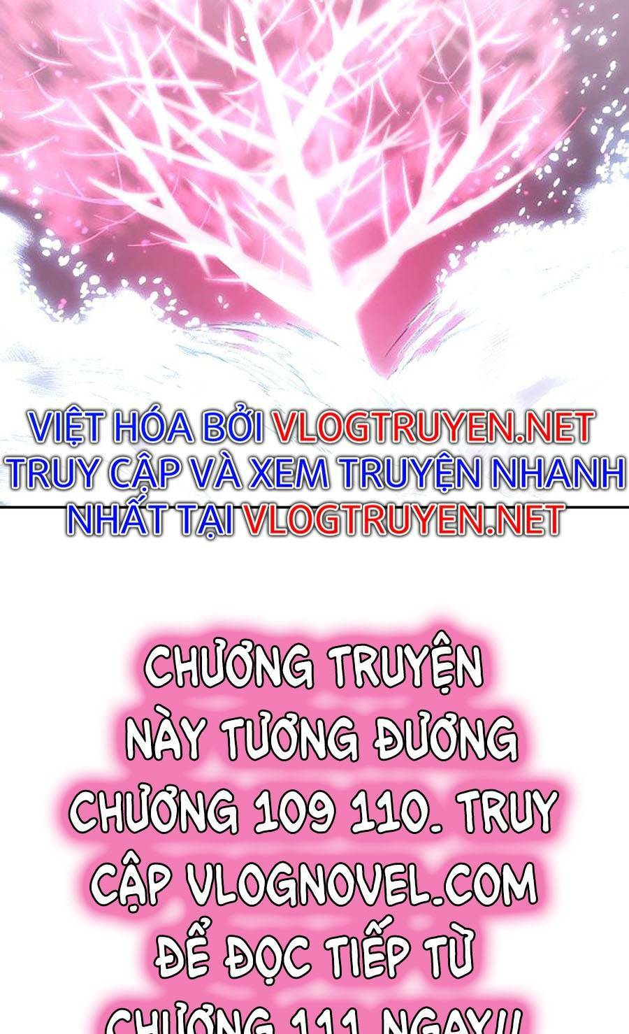 Hoa Sơn Tái Xuất Chapter 68 - Trang 2