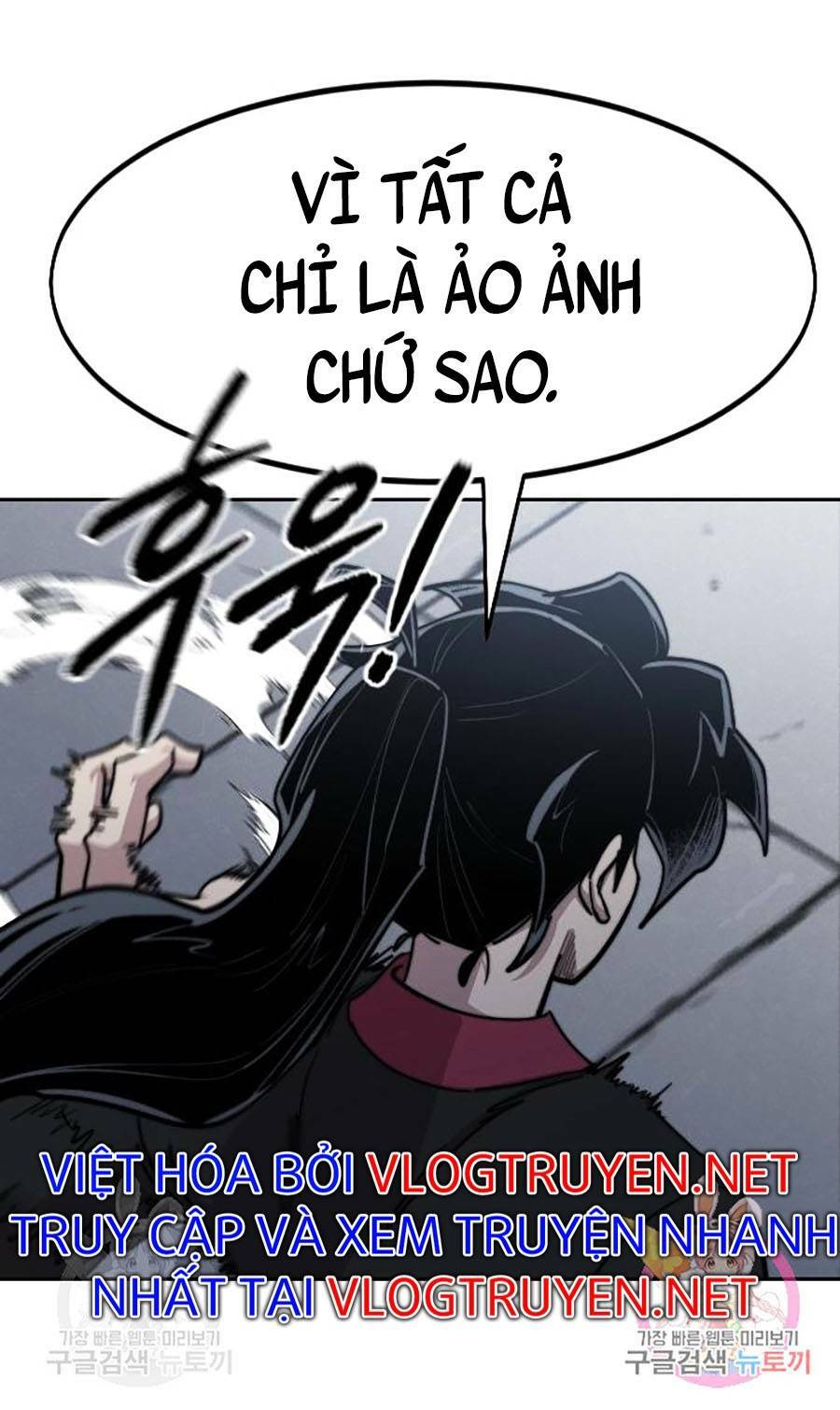 Hoa Sơn Tái Xuất Chapter 68 - Trang 2