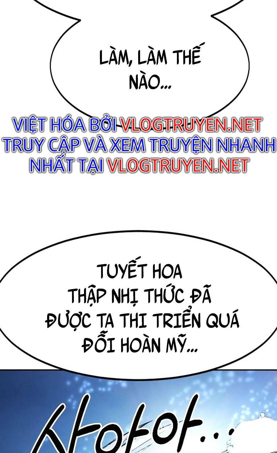 Hoa Sơn Tái Xuất Chapter 68 - Trang 2