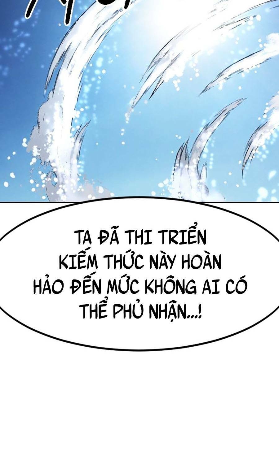 Hoa Sơn Tái Xuất Chapter 68 - Trang 2