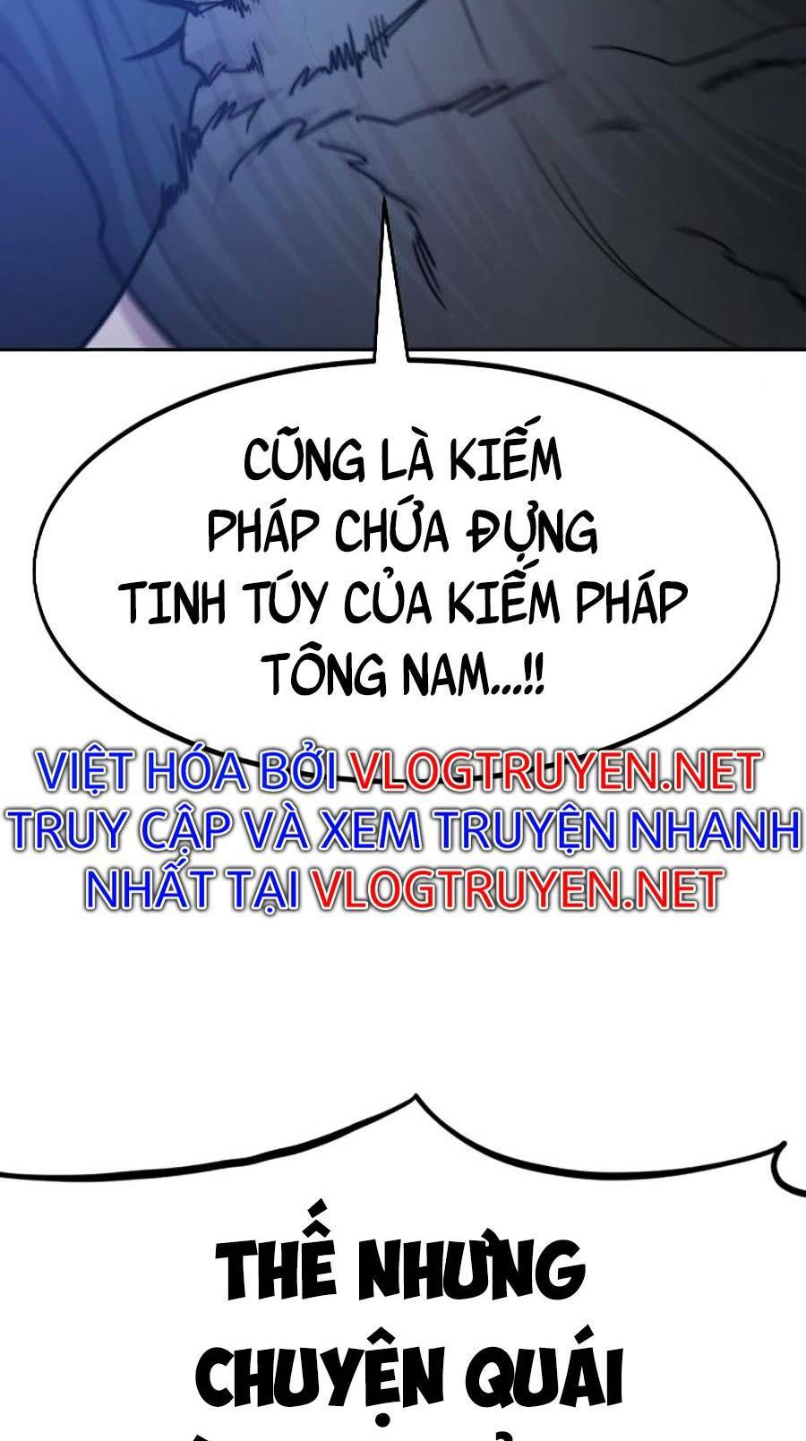 Hoa Sơn Tái Xuất Chapter 68 - Trang 2