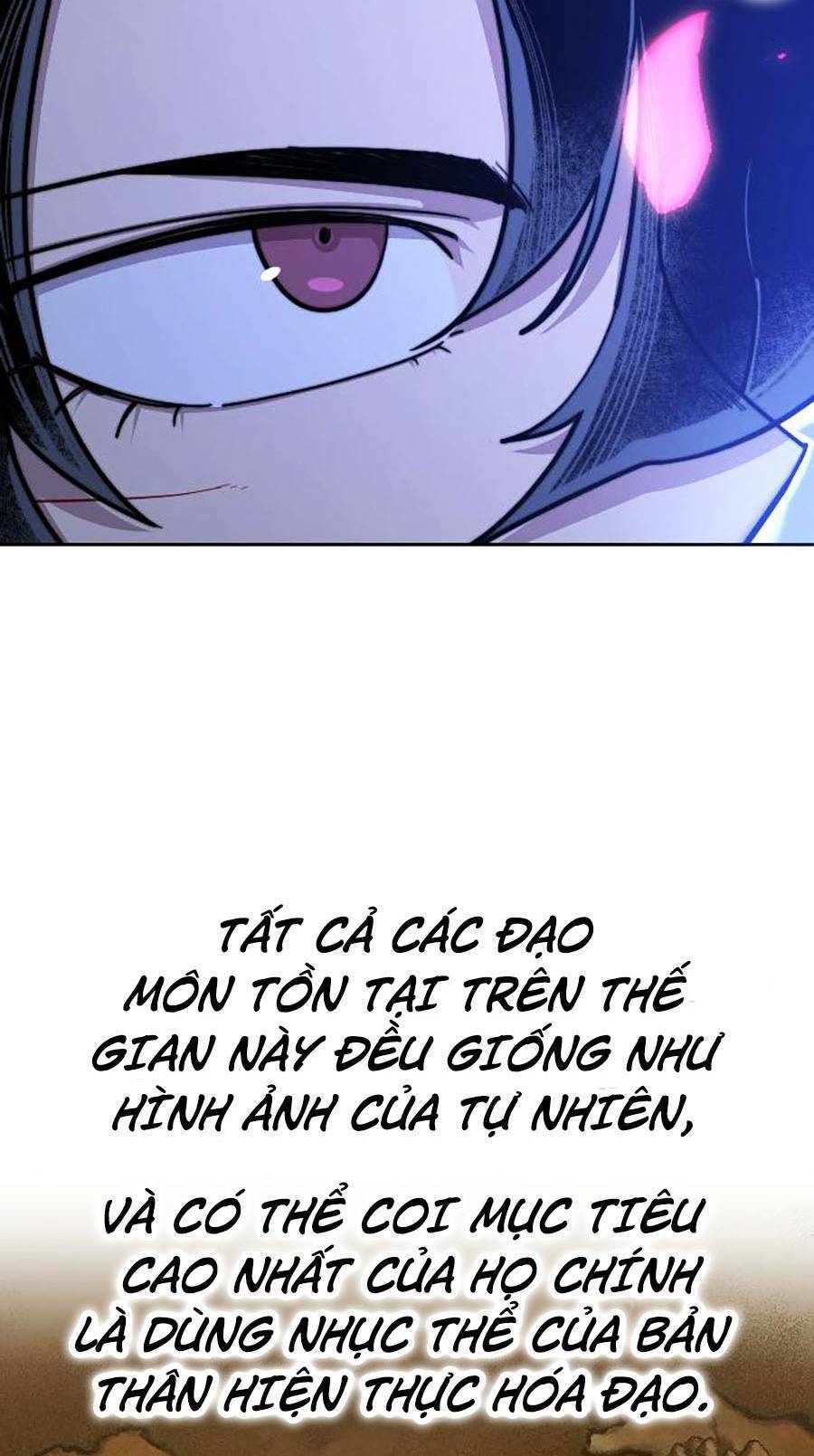 Hoa Sơn Tái Xuất Chapter 68 - Trang 2