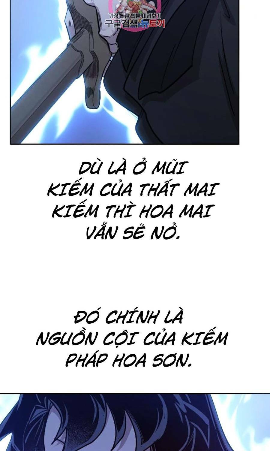 Hoa Sơn Tái Xuất Chapter 68 - Trang 2