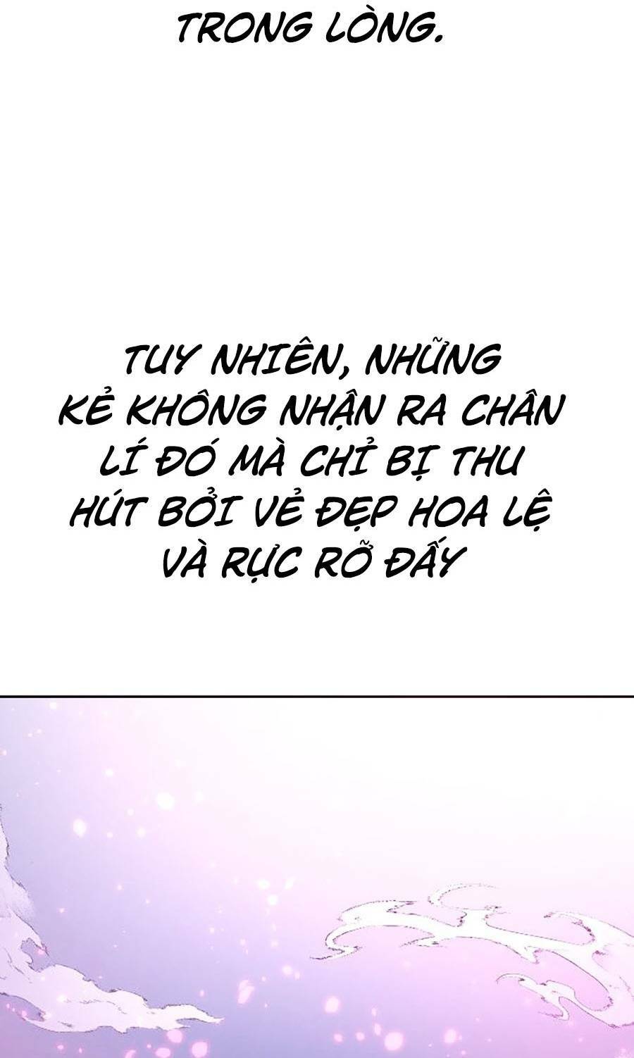 Hoa Sơn Tái Xuất Chapter 68 - Trang 2