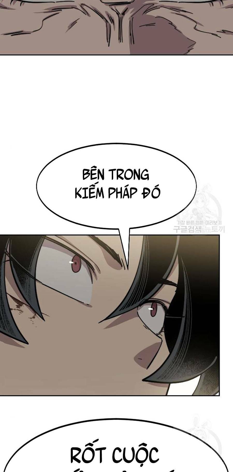 Hoa Sơn Tái Xuất Chapter 67 - Trang 2