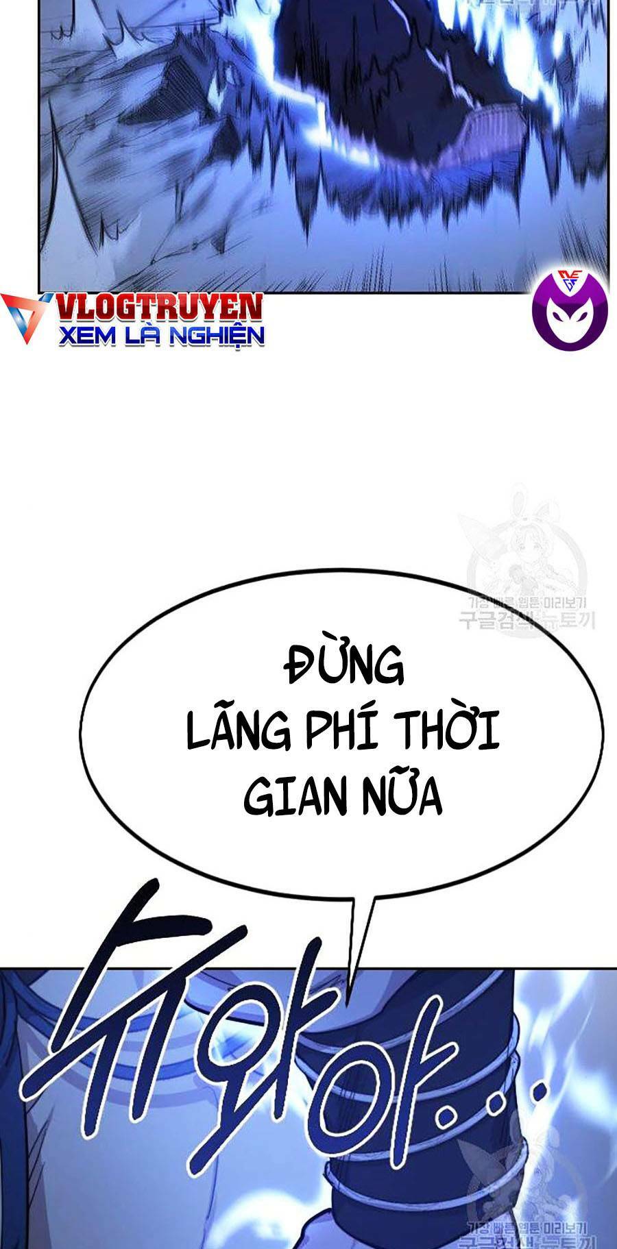 Hoa Sơn Tái Xuất Chapter 67 - Trang 2