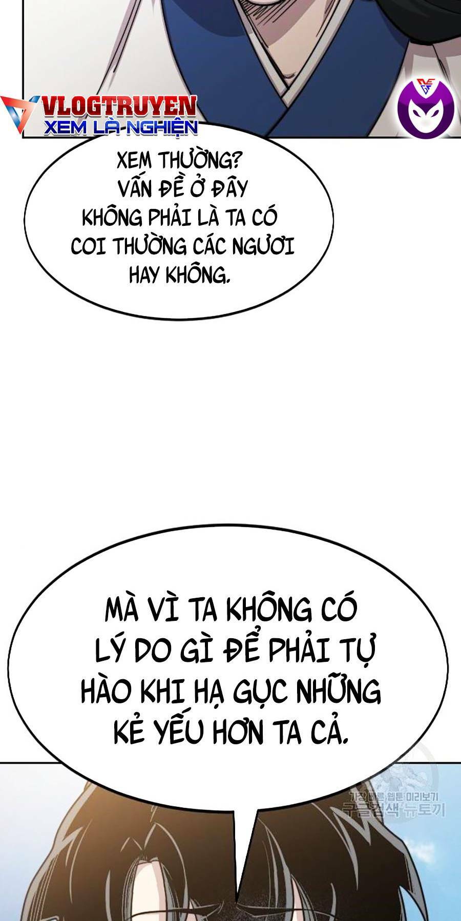 Hoa Sơn Tái Xuất Chapter 67 - Trang 2