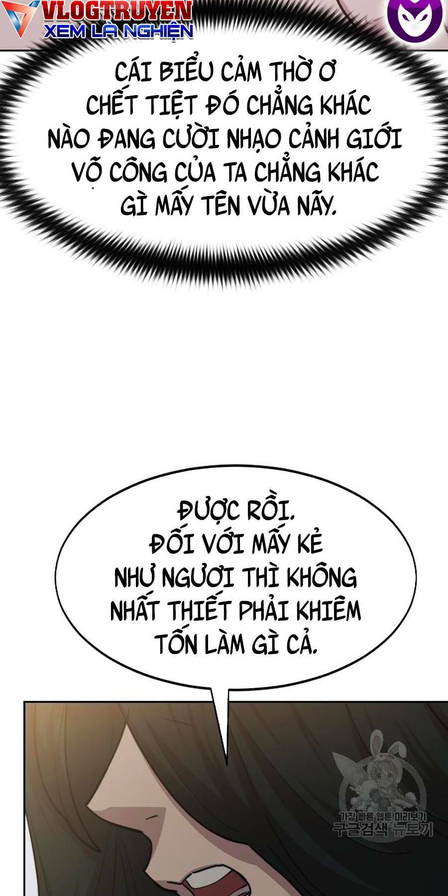 Hoa Sơn Tái Xuất Chapter 67 - Trang 2