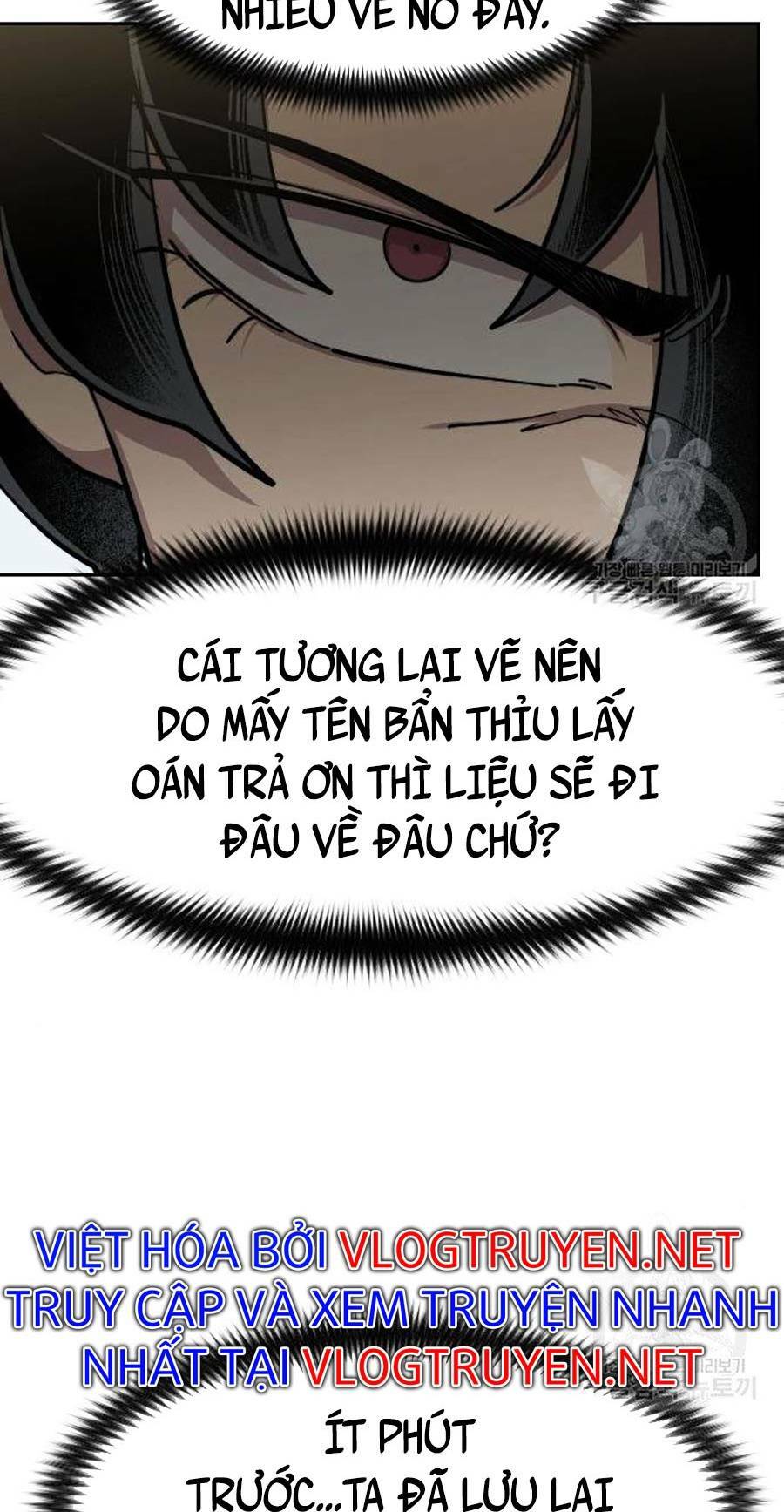 Hoa Sơn Tái Xuất Chapter 67 - Trang 2