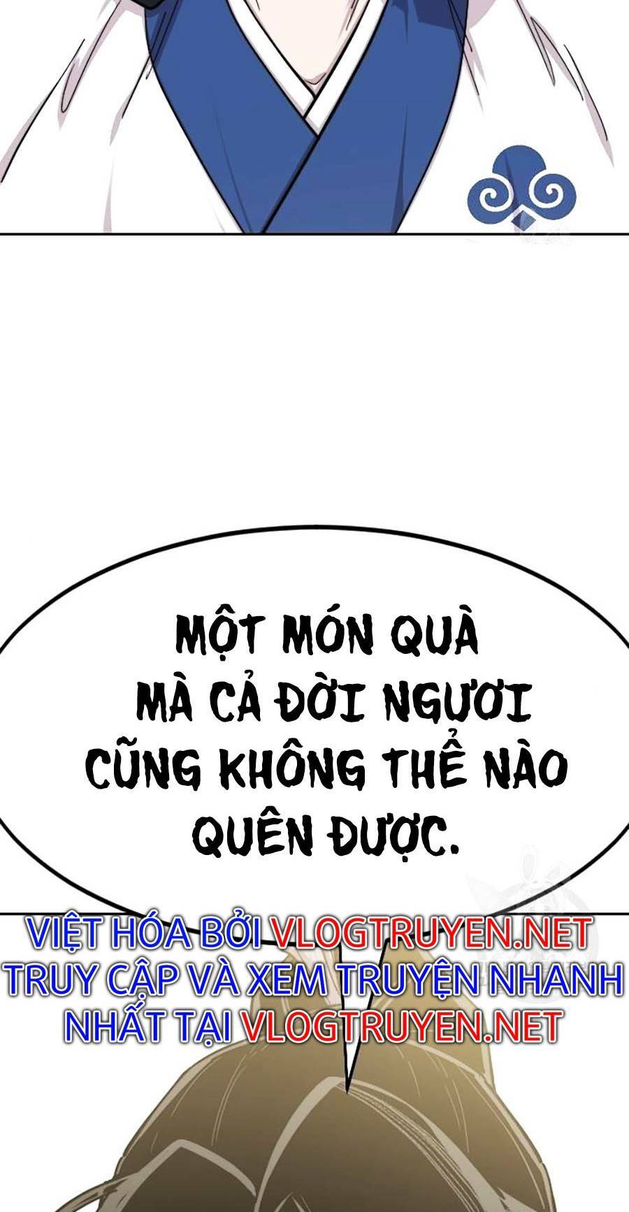 Hoa Sơn Tái Xuất Chapter 67 - Trang 2