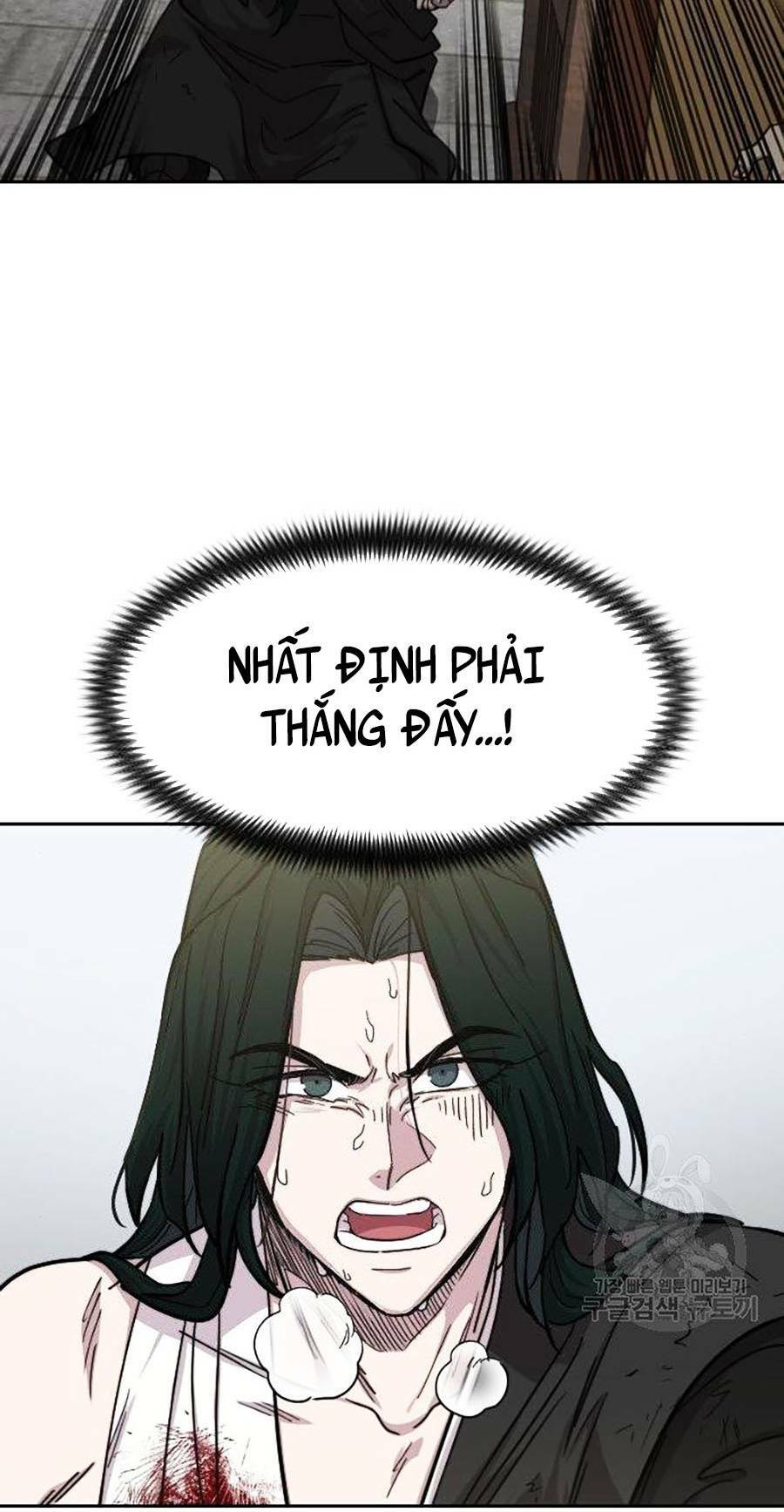 Hoa Sơn Tái Xuất Chapter 67 - Trang 2