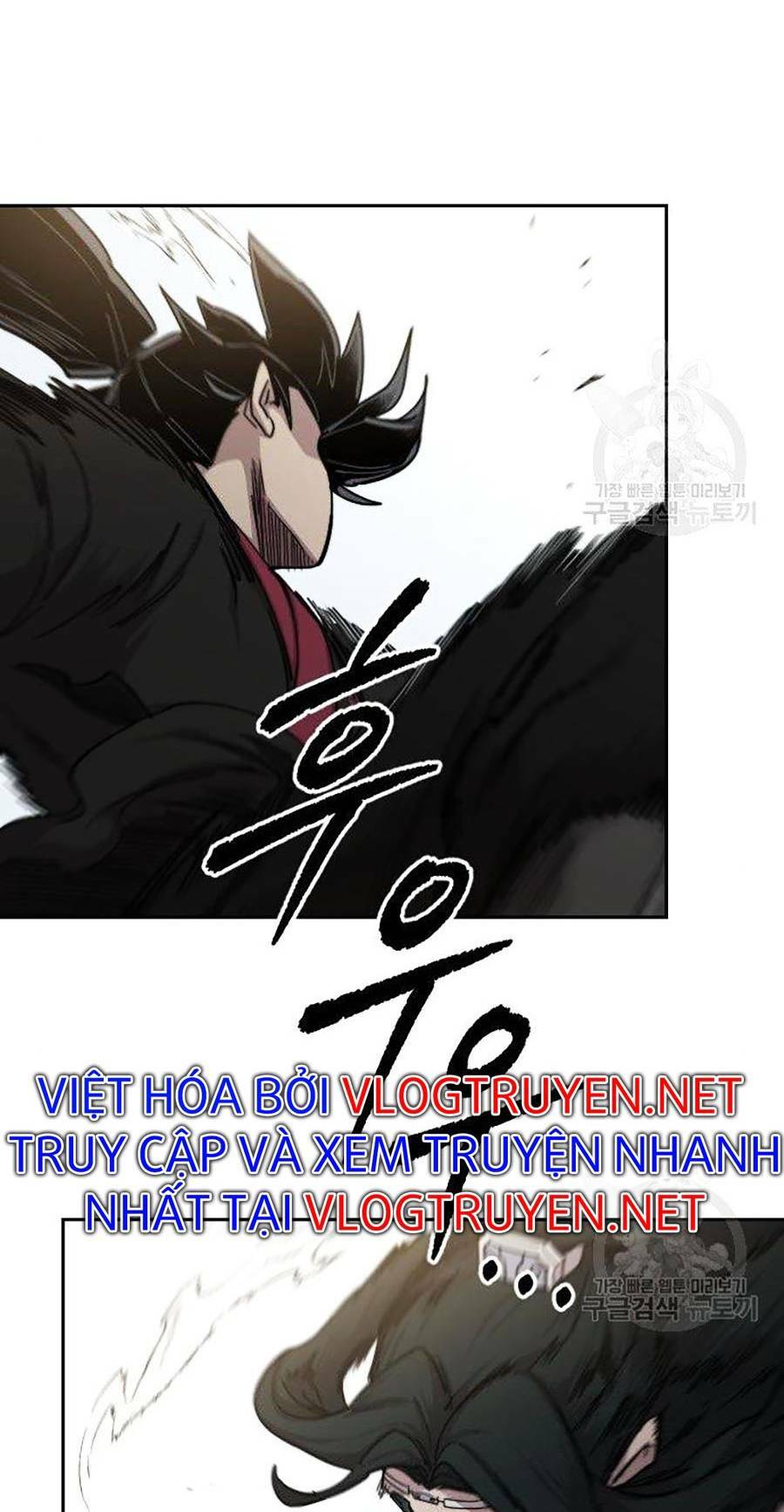 Hoa Sơn Tái Xuất Chapter 67 - Trang 2