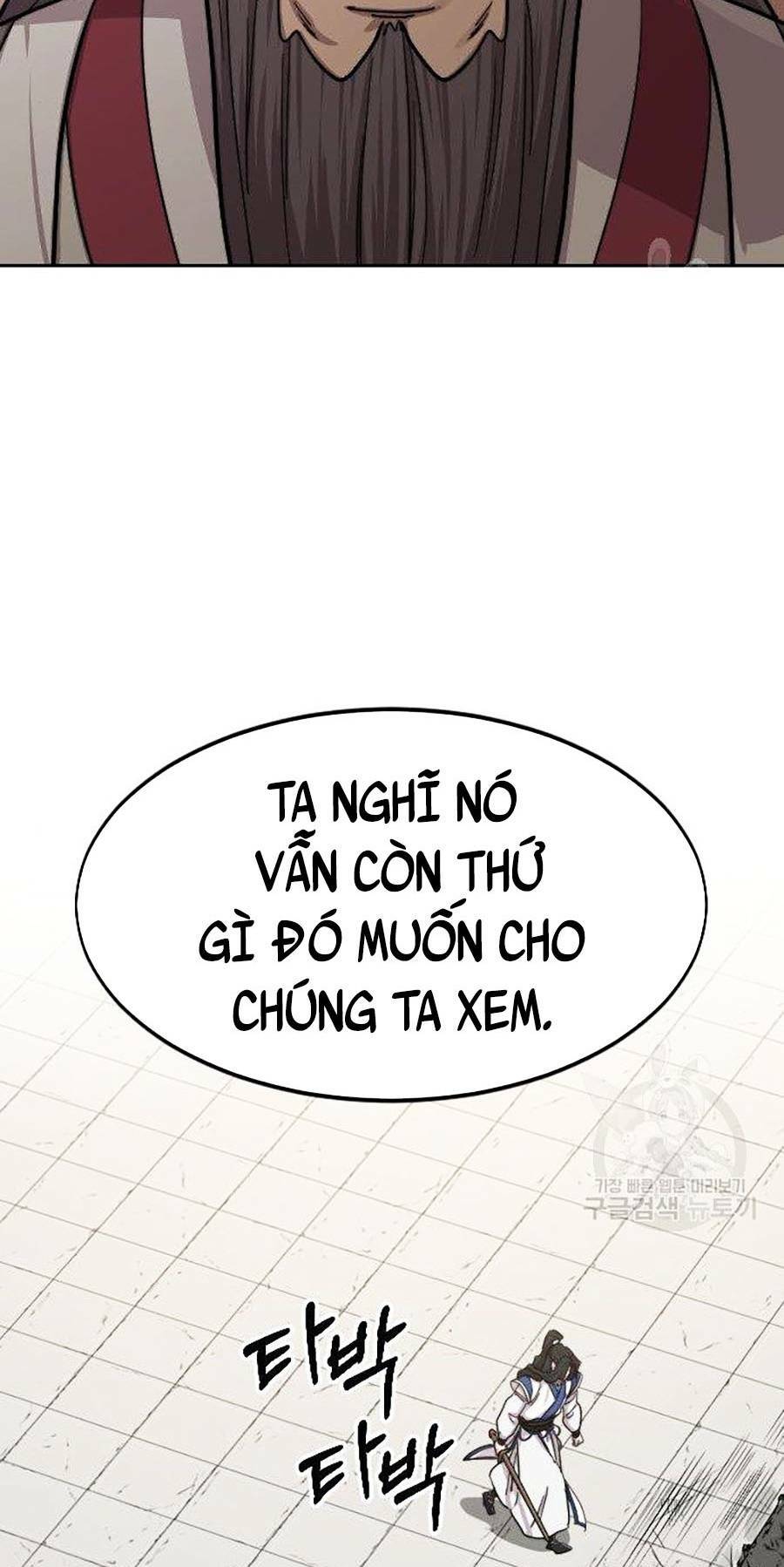 Hoa Sơn Tái Xuất Chapter 67 - Trang 2