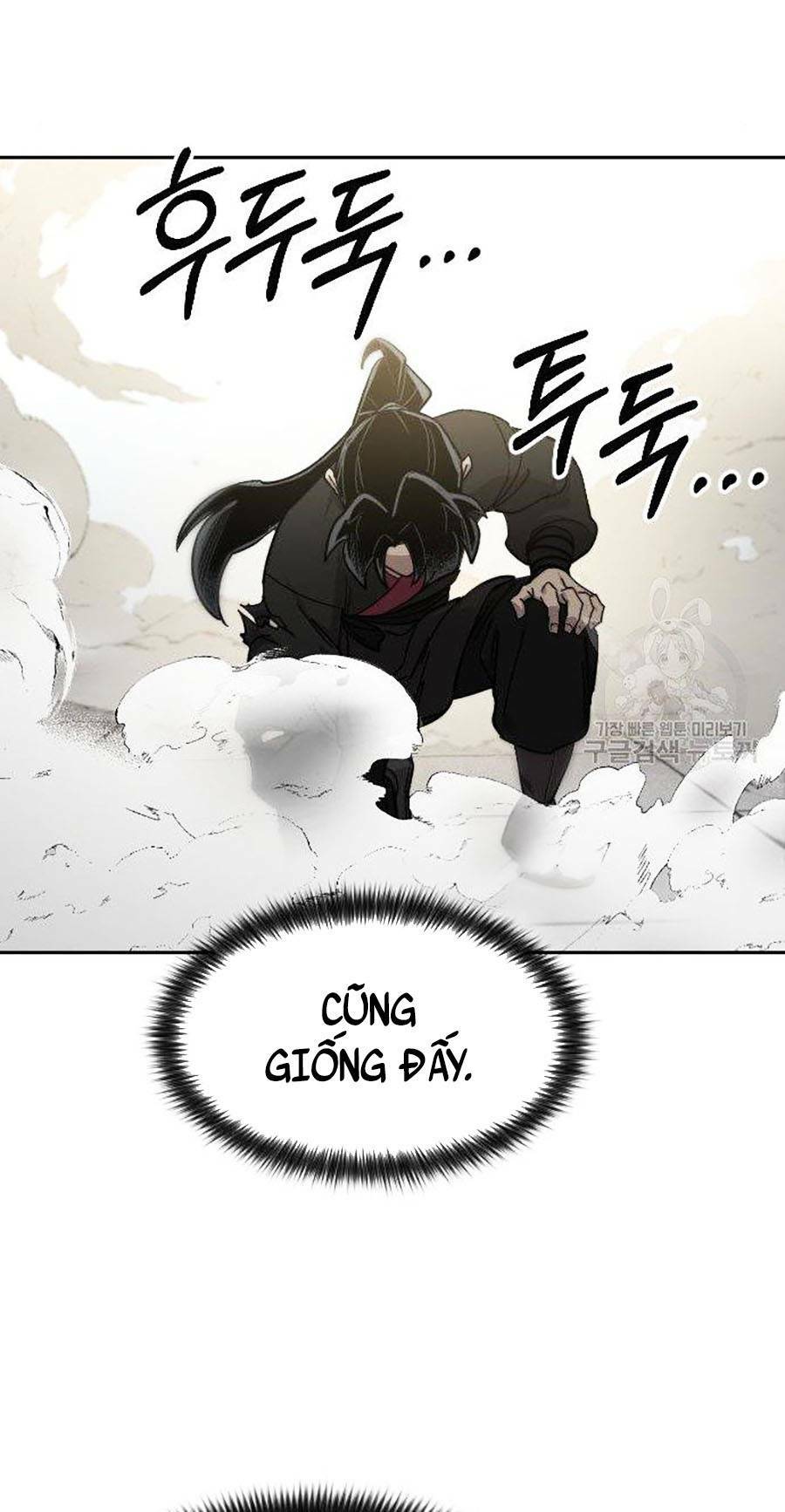 Hoa Sơn Tái Xuất Chapter 67 - Trang 2