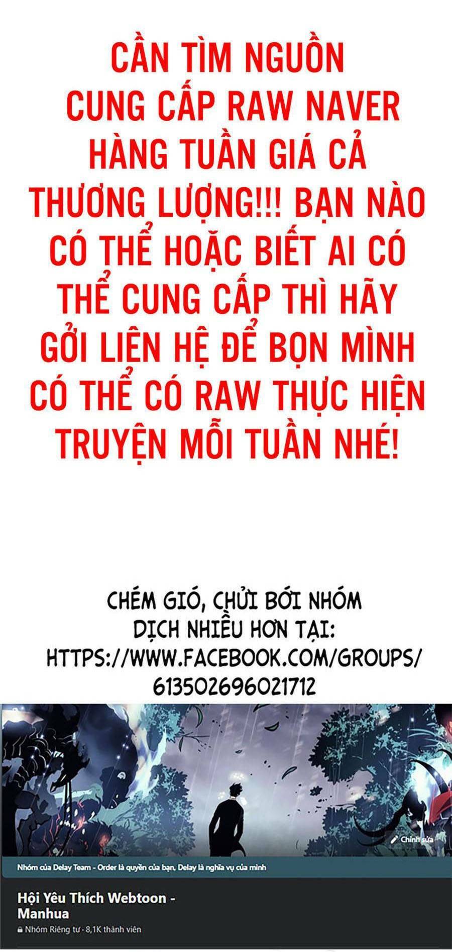 Hoa Sơn Tái Xuất Chapter 65 - Trang 2