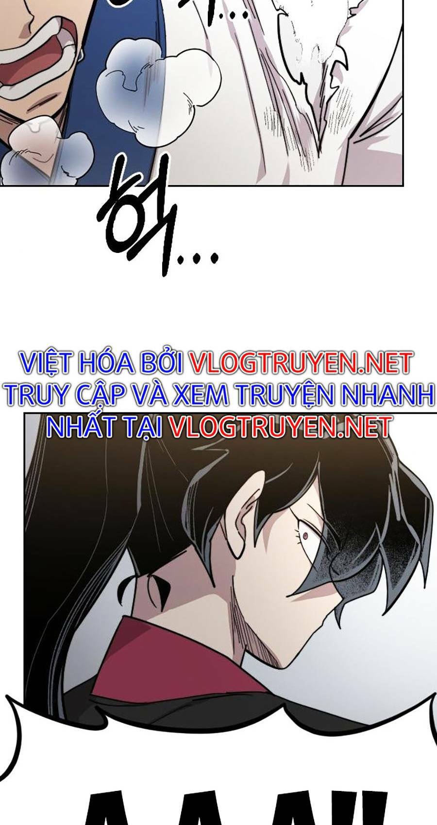 Hoa Sơn Tái Xuất Chapter 65 - Trang 2