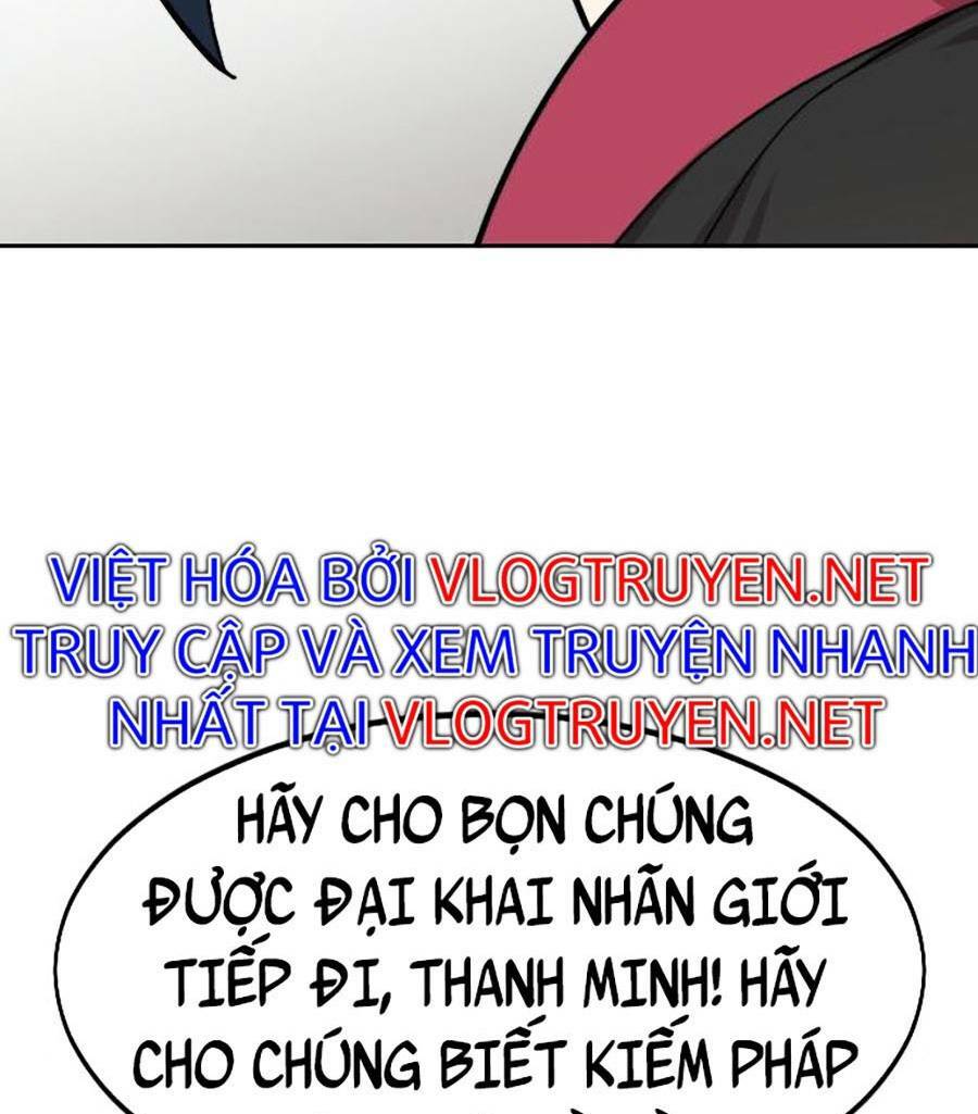 Hoa Sơn Tái Xuất Chapter 65 - Trang 2