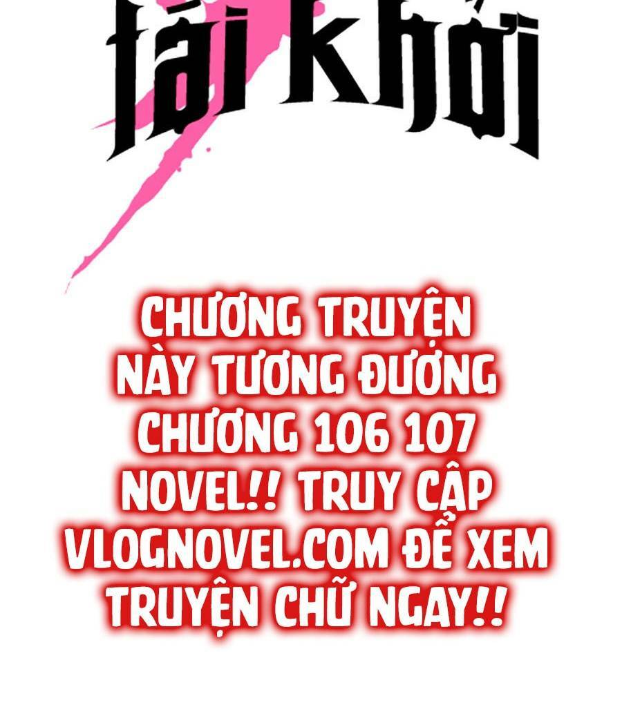 Hoa Sơn Tái Xuất Chapter 65 - Trang 2